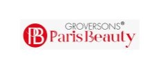PB paris beauty