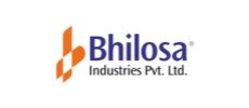 bhilosa industries pvt ltd
