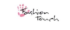 fashion touch