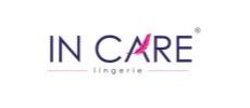 incare