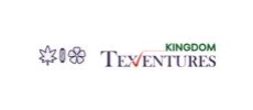 kingdom texventures
