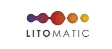 litomatic