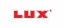 lux