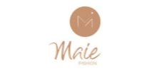 maie fashion