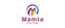 mamta knit fab