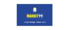 market 99