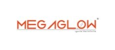 megaglow