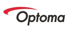 optoma