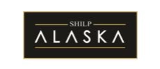 shilp alaska