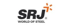 srj