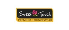 sweet touch