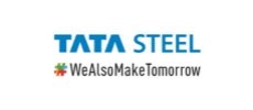tata steel