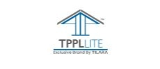 tppllite