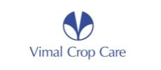 vimal crop care